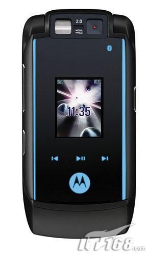 MOTO V6.jpg