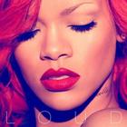 Rihanna - S&M.jpg