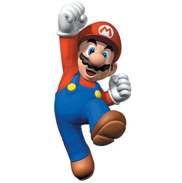 Mario.jpg