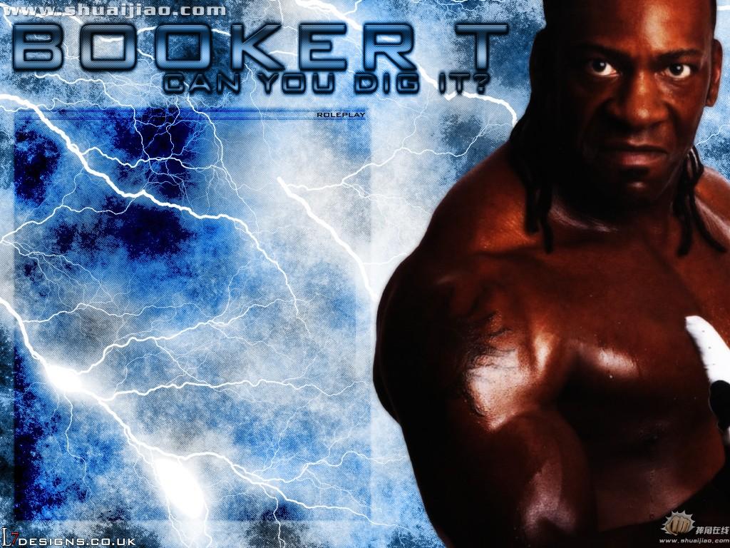 booker t.jpg