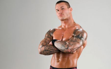 Randy_Orton.jpg