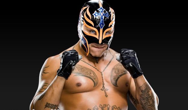 Rey Mysterio.jpg