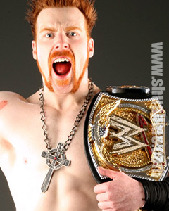 sheamus.jpg