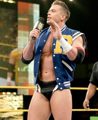 Alex Riley.jpg