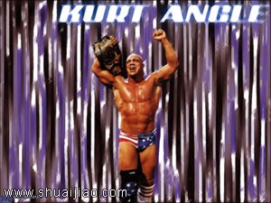 Kurt_Angle.jpg