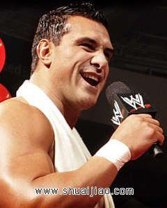 Alberto Del Rio.jpg