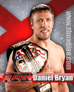 Daniel_Bryan.jpg