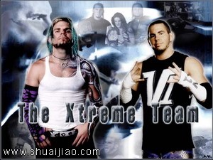 Hardy Boyz.jpg