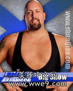 big show.jpg