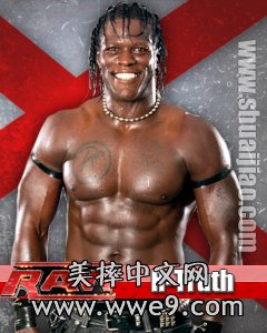 R-Truth.jpg