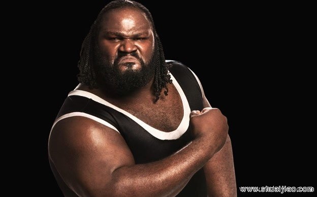 Mark_Henry.jpg