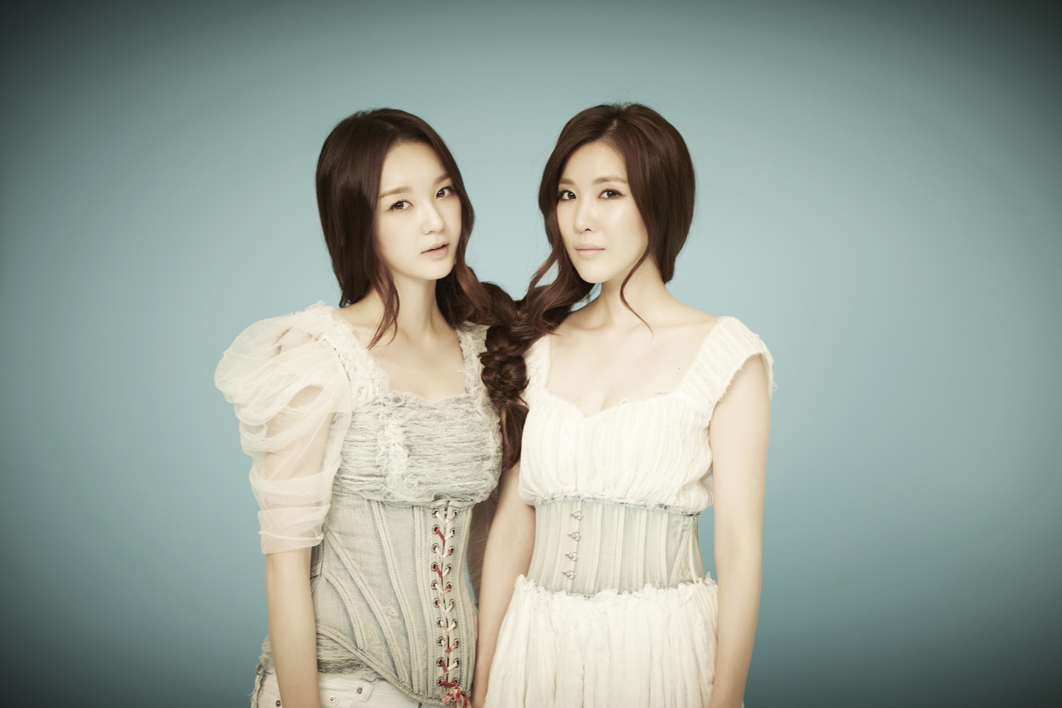 Davichi.jpg