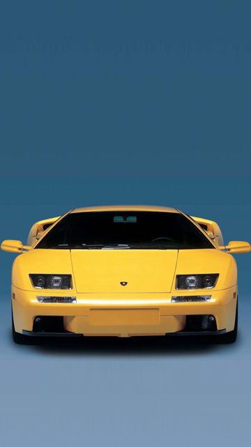 Lamborghini05.jpg