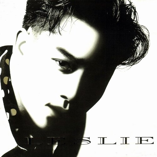 �Ź���.-.Leslie ����.jpg