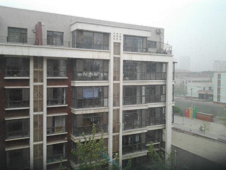 20120420_145227.jpg