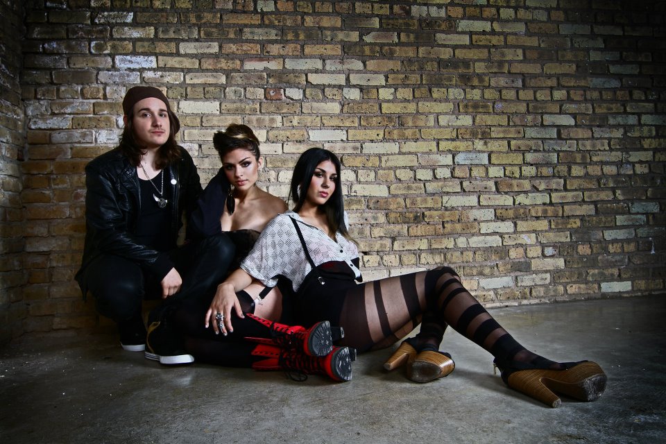 Krewella+295710_206939332698797_1198299.jpg