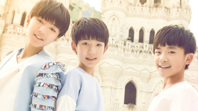 tfboys.jpg