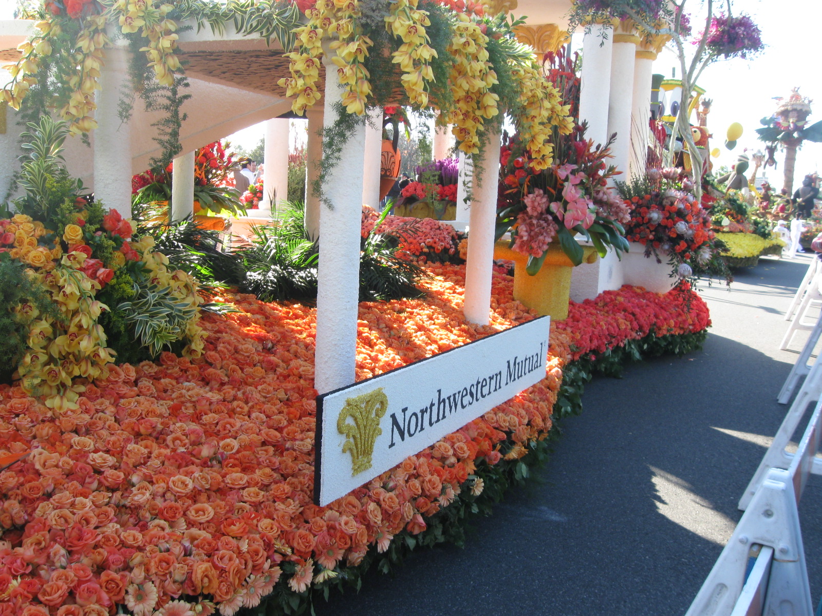 rose parade 2015 061.JPG