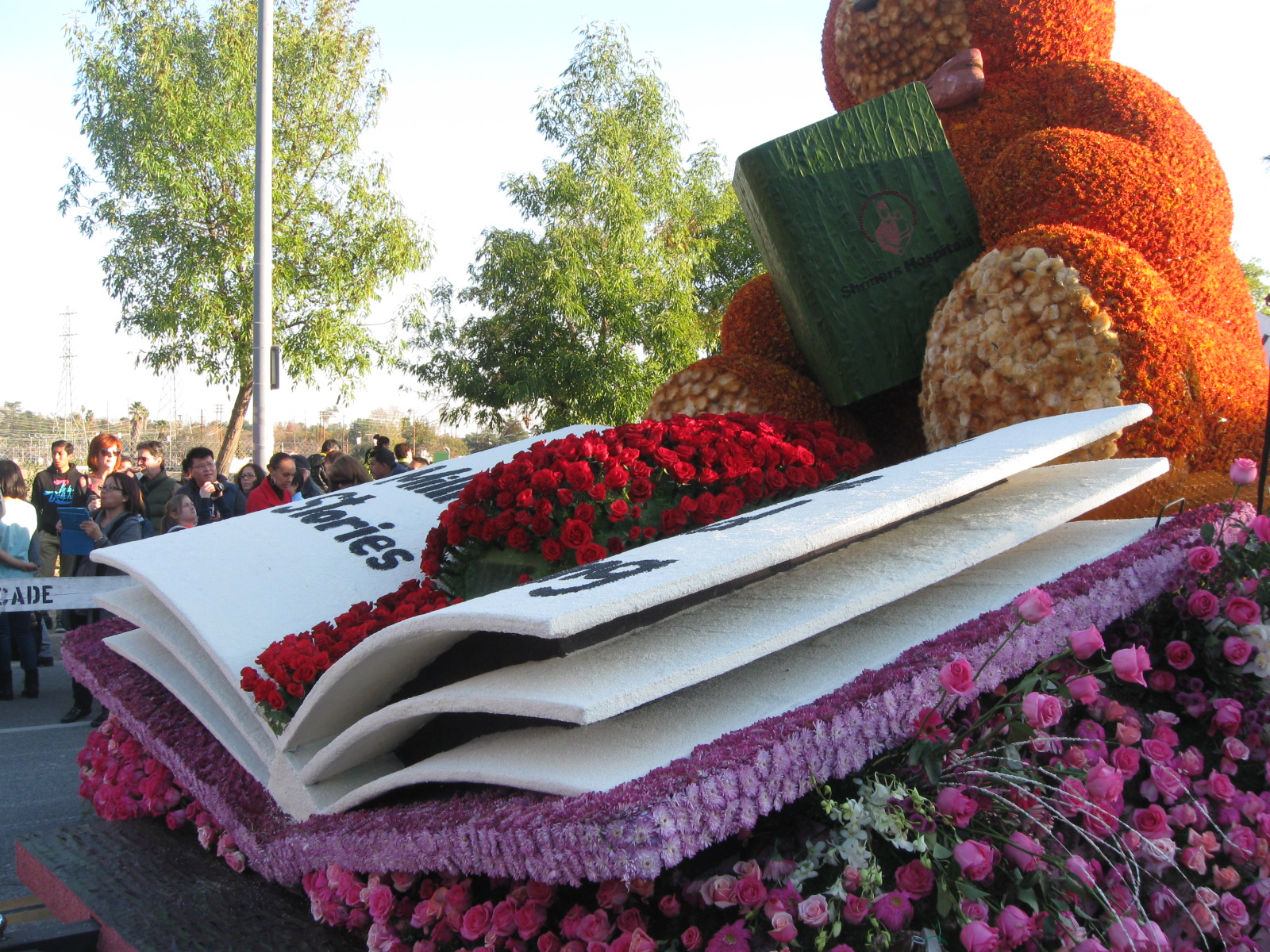 rose parade 2015 371.JPG