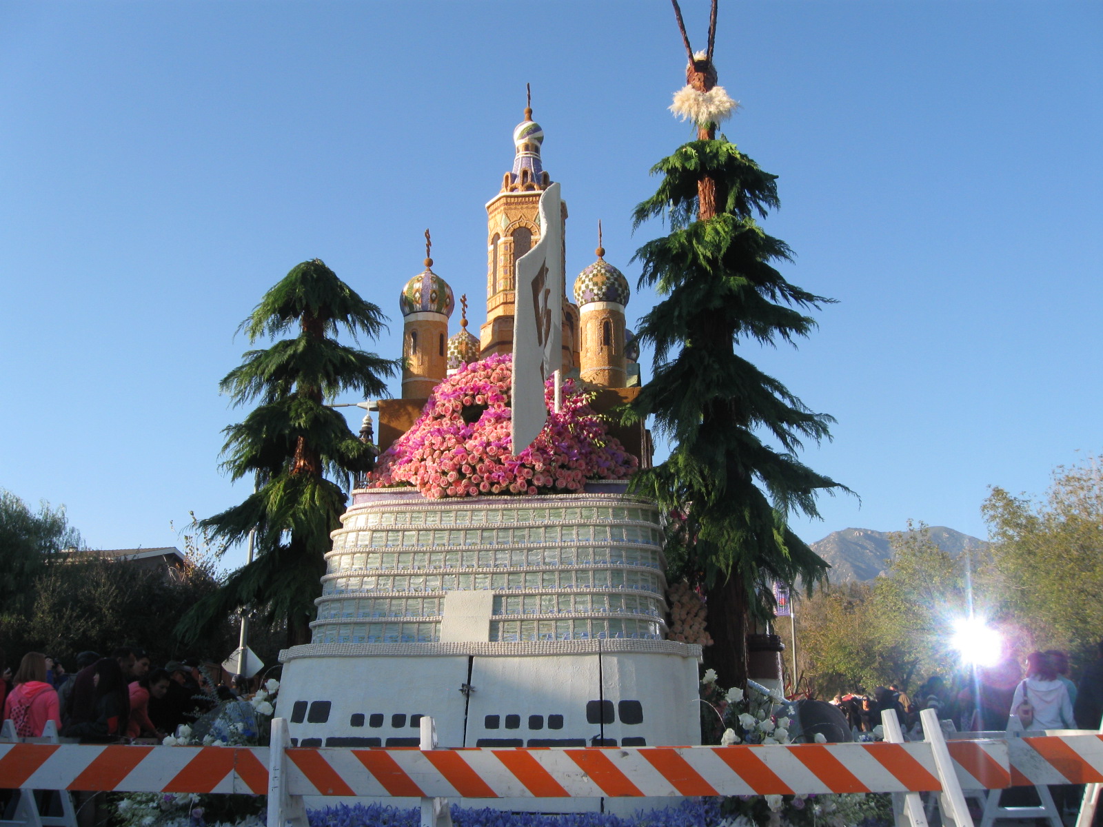 rose parade 2015 312.JPG