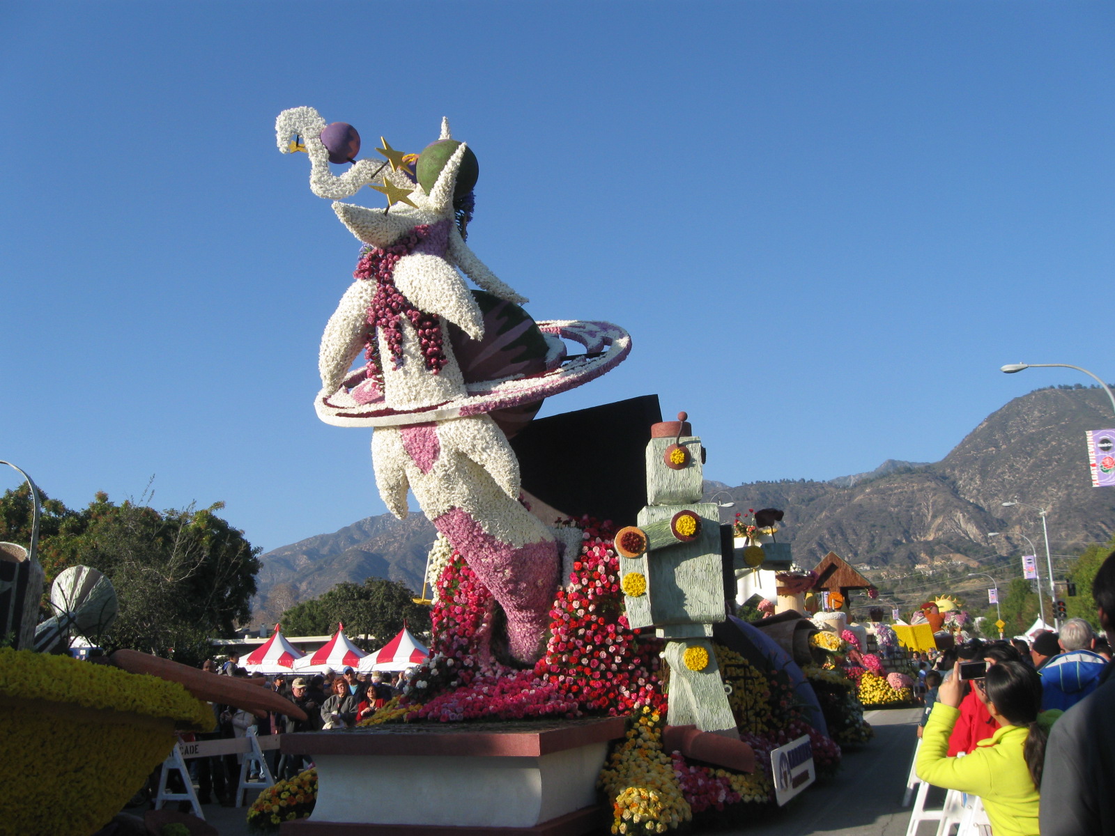 rose parade 2015 251.JPG