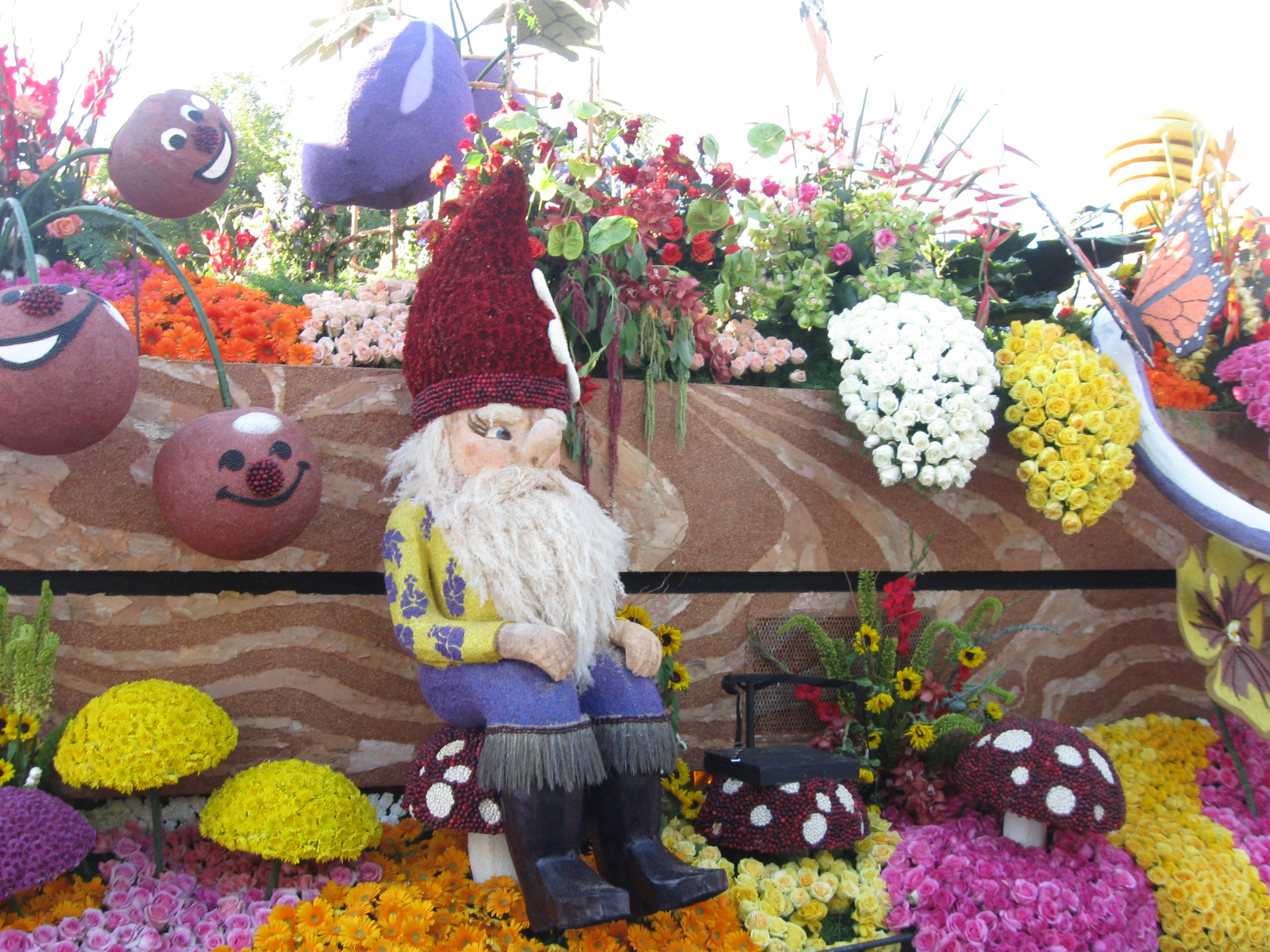 rose parade 2015 241.JPG