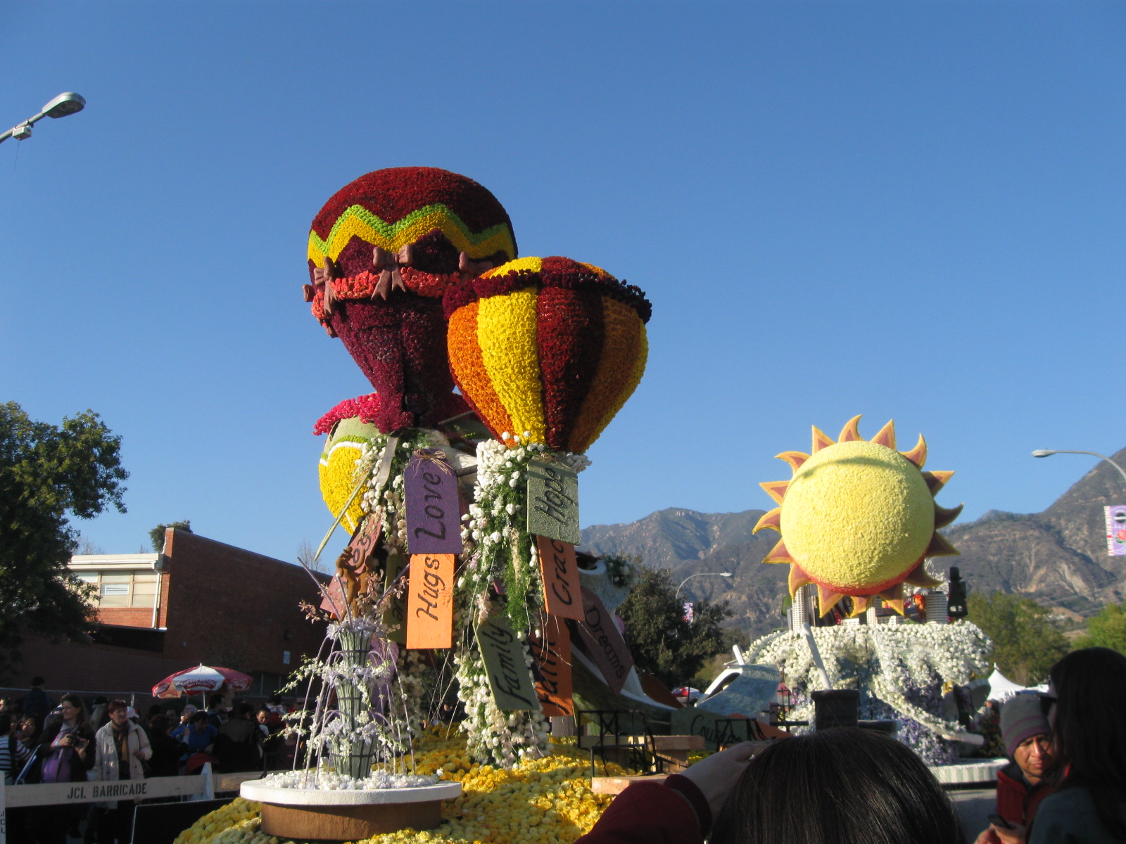 rose parade 2015 285.JPG