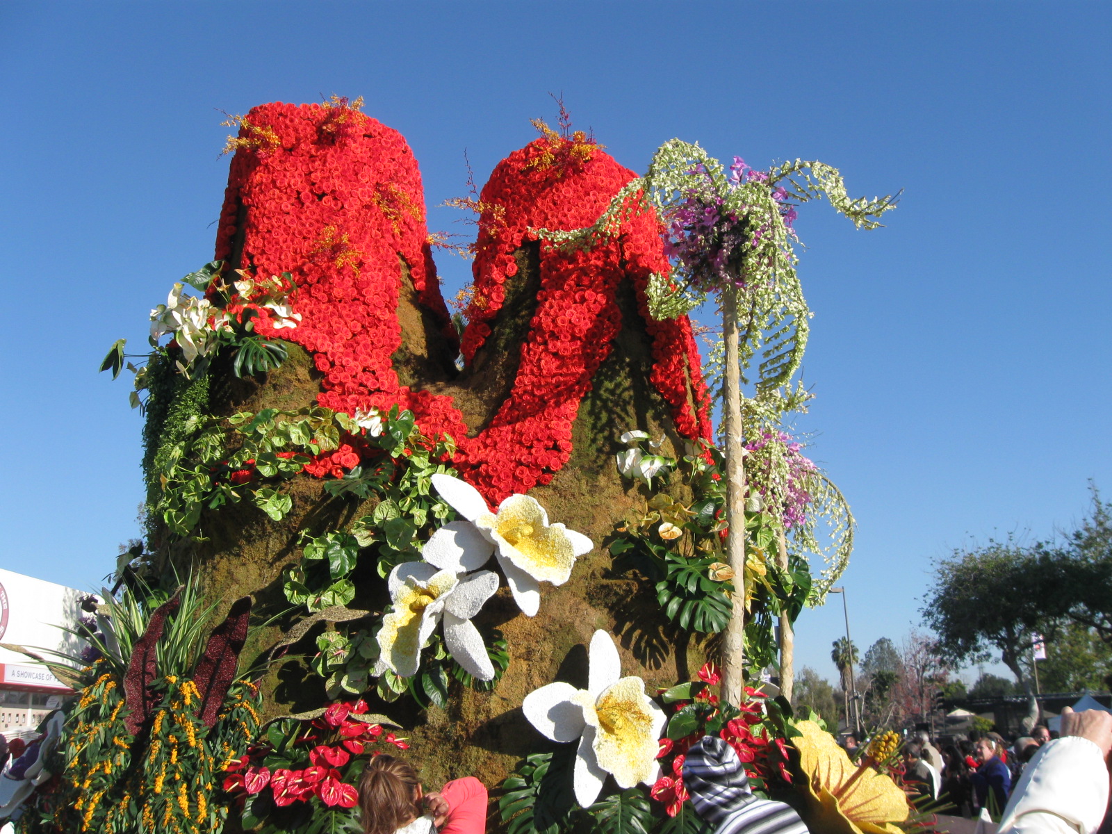 rose parade 2015 125.JPG