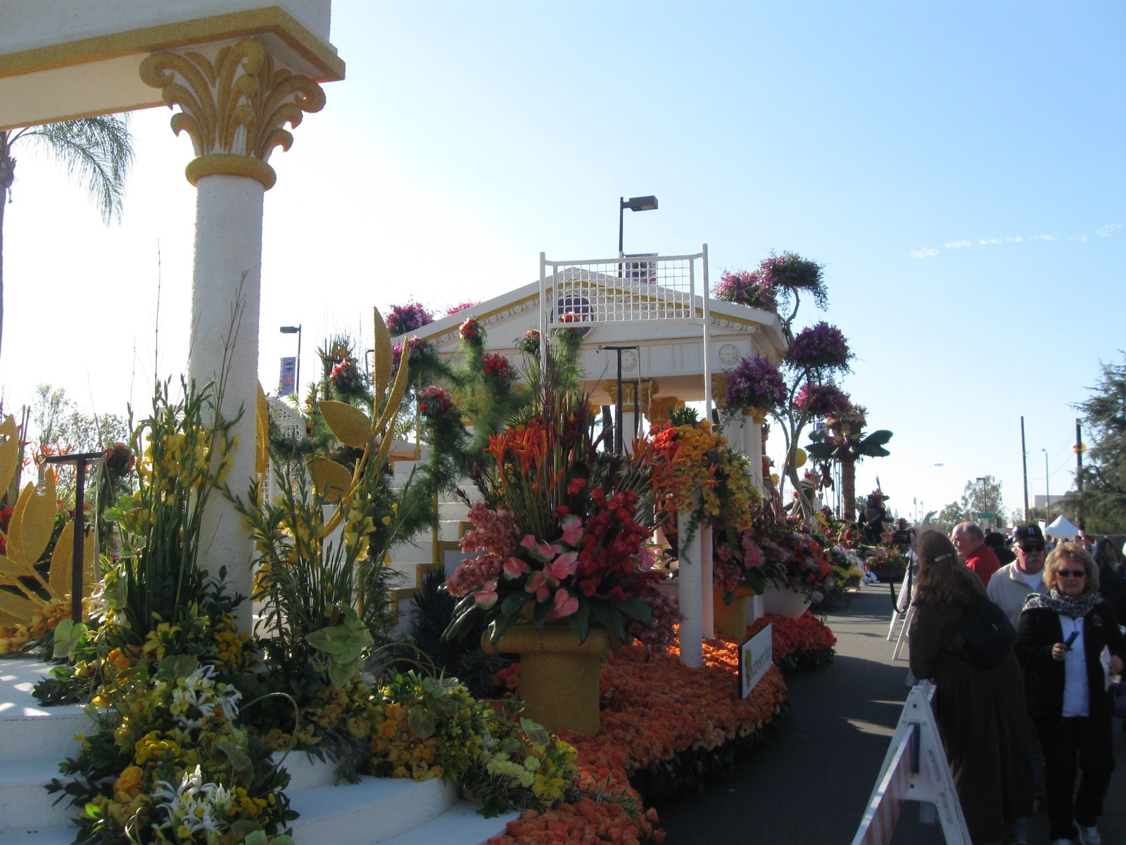 rose parade 2015 058.JPG