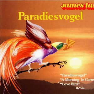 James-Last-Paradiesvogel.jpg