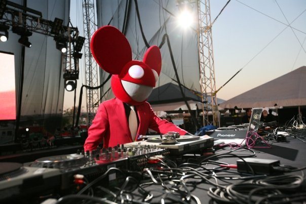 deadmau5-dj (1).jpg