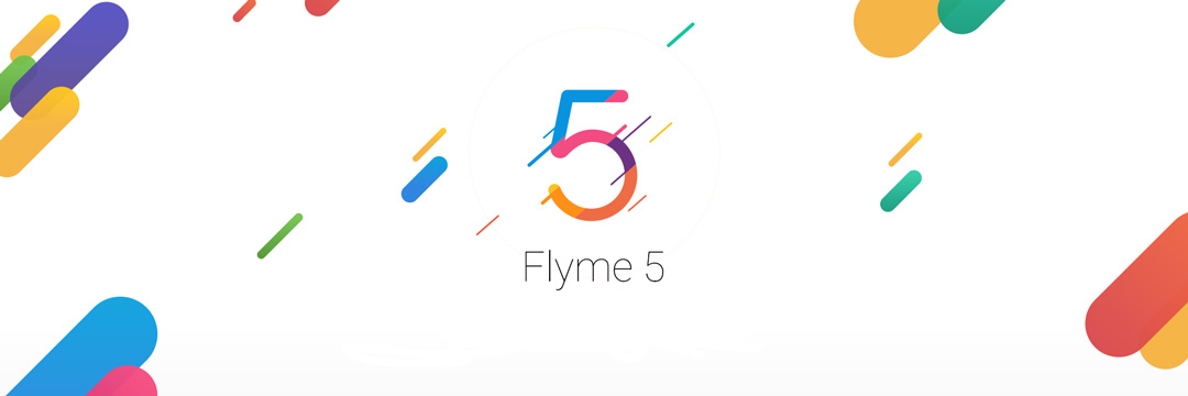 PRO6 Flyme5 ϵͳ