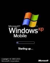 WindowsXP.gif